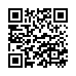 QR kód na túto stránku chropyne.oma.sk u k-h-machy 548