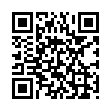 QR kód na túto stránku chropyne.oma.sk u k-h-machy 549