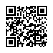 QR kód na túto stránku chropyne.oma.sk u k-h-machy 550