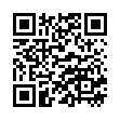 QR kód na túto stránku chropyne.oma.sk u k-h-machy 577