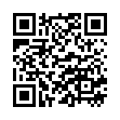 QR kód na túto stránku chropyne.oma.sk u k-h-machy 639