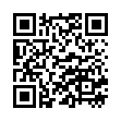 QR kód na túto stránku chropyne.oma.sk u k-h-machy 641