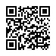 QR kód na túto stránku chropyne.oma.sk u k-h-machy 653