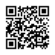 QR kód na túto stránku chropyne.oma.sk u k-h-machy 718