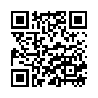 QR kód na túto stránku chropyne.oma.sk u k-h-machy 750