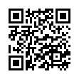 QR kód na túto stránku chropyne.oma.sk u k-h-machy 752