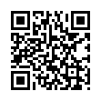 QR kód na túto stránku chropyne.oma.sk u k-h-machy 753