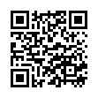QR kód na túto stránku chropyne.oma.sk u k-h-machy 755