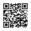 QR kód na túto stránku chropyne.oma.sk u k-h-machy 756