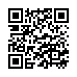 QR kód na túto stránku chropyne.oma.sk u k-h-machy 758