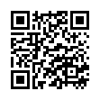 QR kód na túto stránku chropyne.oma.sk u k-h-machy 759