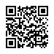 QR kód na túto stránku chropyne.oma.sk u k-h-machy 760