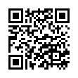 QR kód na túto stránku chropyne.oma.sk u k-h-machy 762
