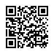 QR kód na túto stránku chropyne.oma.sk u k-h-machy 898