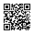 QR kód na túto stránku chropyne.oma.sk u k-h-machy 899