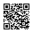 QR kód na túto stránku chropyne.oma.sk u kratka 436