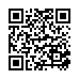 QR kód na túto stránku chropyne.oma.sk u masarykova 217