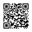 QR kód na túto stránku chropyne.oma.sk u masarykova 344