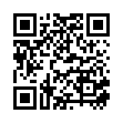 QR kód na túto stránku chropyne.oma.sk u masarykova 778