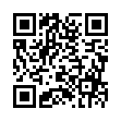 QR kód na túto stránku chropyne.oma.sk u masarykova 886