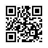 QR kód na túto stránku chropyne.oma.sk u miru