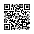 QR kód na túto stránku chropyne.oma.sk u mrlinek 349