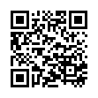 QR kód na túto stránku chropyne.oma.sk u na-strzi 235