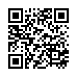 QR kód na túto stránku chropyne.oma.sk u nadrazni 715