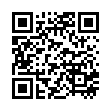 QR kód na túto stránku chropyne.oma.sk u nadrazni 717
