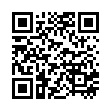 QR kód na túto stránku chropyne.oma.sk u nadrazni 733
