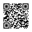 QR kód na túto stránku chropyne.oma.sk u nadrazni 771