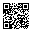QR kód na túto stránku chropyne.oma.sk u nadrazni 843