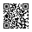 QR kód na túto stránku chropyne.oma.sk u namesti-svobody 44