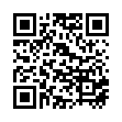 QR kód na túto stránku chropyne.oma.sk u nova 185