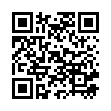 QR kód na túto stránku chropyne.oma.sk u nova 74