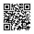 QR kód na túto stránku chropyne.oma.sk u oujezdy 682