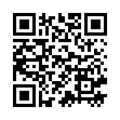 QR kód na túto stránku chropyne.oma.sk u oujezdy 685