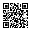 QR kód na túto stránku chropyne.oma.sk u oujezdy 686