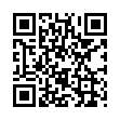 QR kód na túto stránku chropyne.oma.sk u oujezdy 702