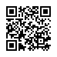 QR kód na túto stránku chropyne.oma.sk u pazderna 69