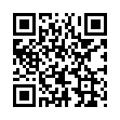 QR kód na túto stránku chropyne.oma.sk u podlesi 441