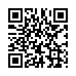 QR kód na túto stránku chropyne.oma.sk u podlesi 633
