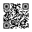 QR kód na túto stránku chropyne.oma.sk u podlesi 719