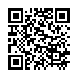 QR kód na túto stránku chropyne.oma.sk u radova 747
