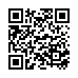 QR kód na túto stránku chropyne.oma.sk u skasticka