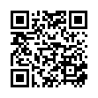 QR kód na túto stránku chropyne.oma.sk u tovacovska 446