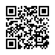 QR kód na túto stránku chropyne.oma.sk u tovacovska 450