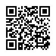 QR kód na túto stránku chropyne.oma.sk u tovacovska 473