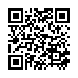 QR kód na túto stránku chropyne.oma.sk u tovacovska 499