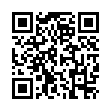 QR kód na túto stránku chropyne.oma.sk u tovacovska 536